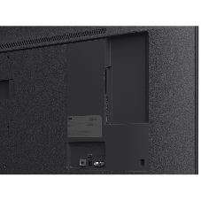 Телевизор LG 65