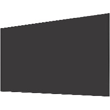 Экран на раме Cactus 127x224см Alr Expert CS-PSALRE-224X127-WM 16:9 настенный натяжной черный