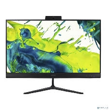 Моноблок Acer Aspire C27-2 (B) Intel Core i5 13420H/16Gb/SSD 512Gb/27