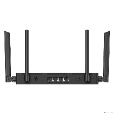 Роутер беспроводной Huawei WiFi AX1 WS5203-23 10/100/1000BASE-T