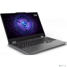 Ноутбук Lenovo LOQ 15IRX9/15.6