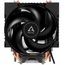 Вентилятор для процессора Arctic Freezer 4U-OneX Retail (Intel Socket LGA5964) (ACFRE00193A)