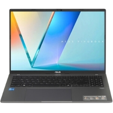 Ноутбук ASUS VivoBook S16 S3607CA-SH134/16