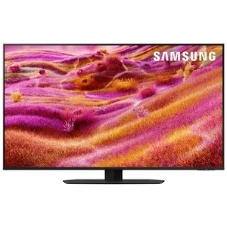 Телевизор Samsung 65