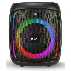 Колонка Eltronic 10