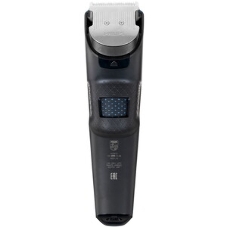 Машинка для стрижки Philips HC5612/15 синий