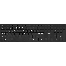 Моноблок MSI Modern AM242P 1M-2418XRU 23.8