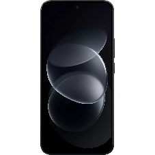 Смартфон Xiaomi Redmi Note 17 Pro 5G, 6/128Gb, черный