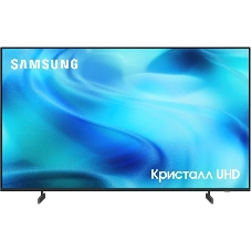 Телевизор Samsung 55