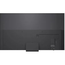 Телевизор LG 86