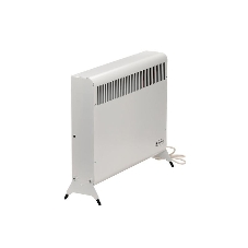 Конвектор электрический HINTEK Power 1500M SE 04.05.01.214588 белый, 1500 Вт, 20 м2, термостат