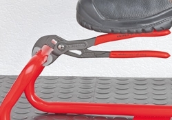 Ключ Knipex 8701300 -
