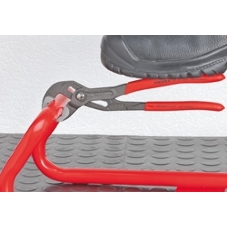 Ключ Knipex 8701300 -