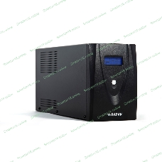 Источник бесперебойного питания RAPAN-UPS 3000 220В