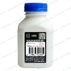 Тонер Cactus CS-TbRCHUM-60 пурпурный флакон 60гр. для принтера Brother Color Universal