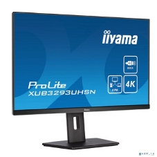 Монитор 31.5