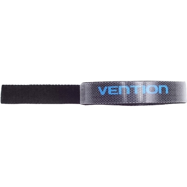 Кабельный хомут Vention - 5 м. KAABJ