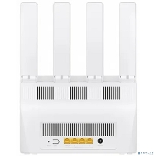 Роутер Huawei WUKUN-BE32 10/100/1000BASE-TX