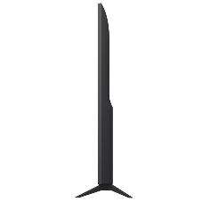 Телевизор LG 65