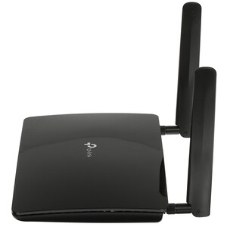Двухдиапазонный гигабитный Wi-Fi роутер TP-Link Archer MR500 AC1200 с поддержкой 4G+ Cat6