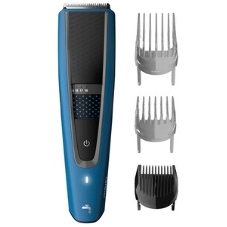 Машинка для стрижки Philips HC5612/15 синий