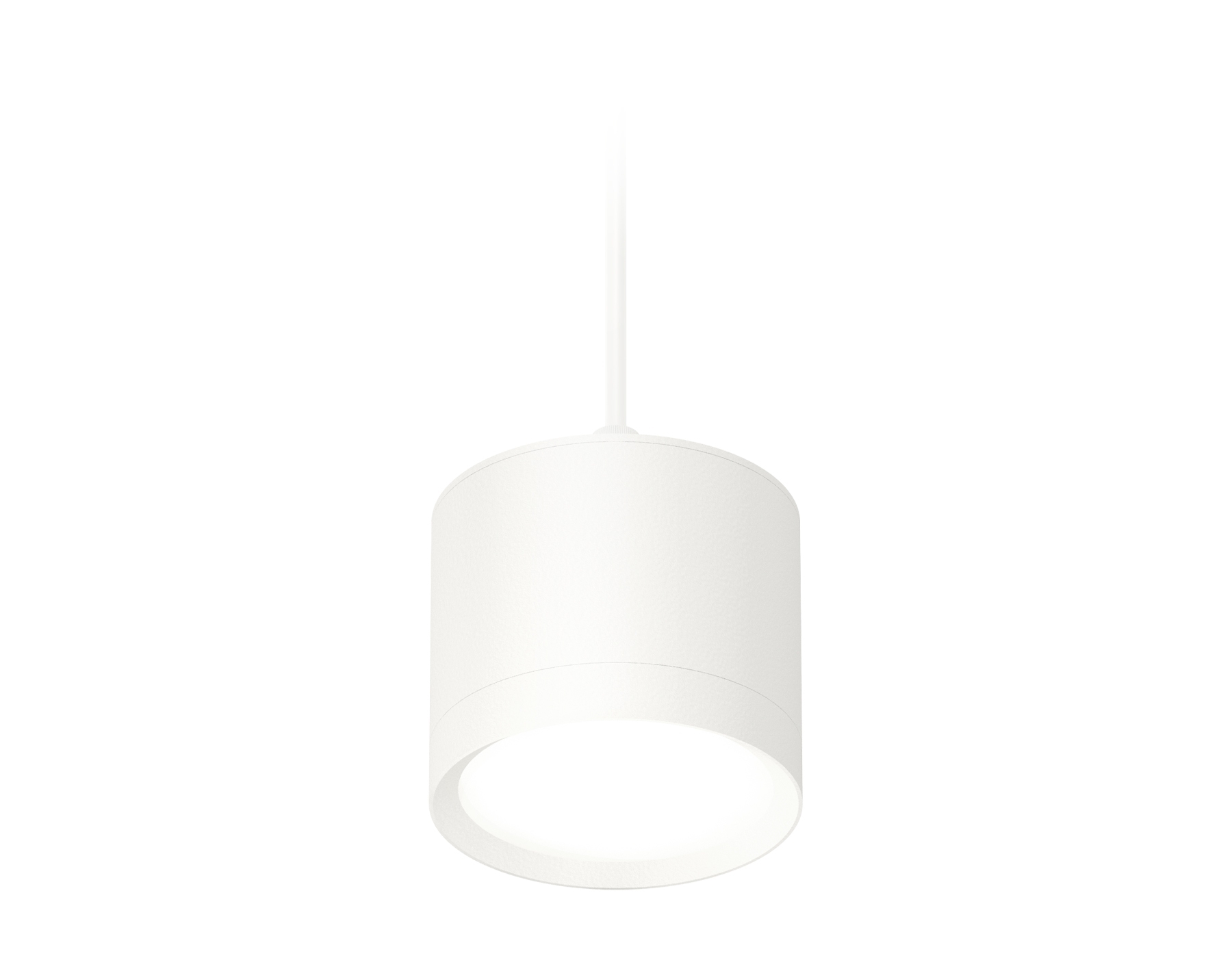 Светильник Ambrella Light XP8110011 SWH белый песок GX53 (A2331, C8110, N8112)