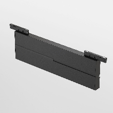 Трековый светильник Mini Magnetic 12W 3000K (черный) 85208/01