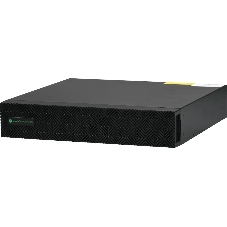 Батарея для ИБП Systeme Electriс BPSEV36RT2UG2 36В 9Ач для серии SRV