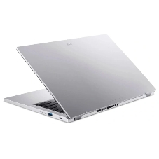 Ноутбук ACER Aspire Go 15 AG15-71P-71KY/15.6
