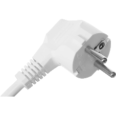 Водонагреватель электрический Thermex TitaniumHeat 50 V Slim белый, накопительный, 50 л, 2 кВт, настенный, вертикальный, узкий корпус, бак с титановым покрытием