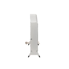 Конвектор электрический HINTEK Power 1500M SE 04.05.01.214588 белый, 1500 Вт, 20 м2, термостат
