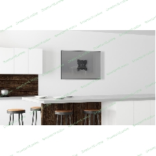 Кронштейн ONKRON NP23 для телевизора 17