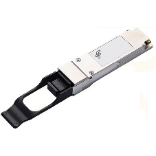 Модуль оптический Future Technologies FT-QSFP+-SR4-M Модуль оптический FT-QSFP+-SR4-M (40Gb/s, 150m,Tx=850nm, MPO/MTP-12, MM, DDM) Модуль оптический Future Technologies FT-QSFP+-SR4-M Модуль оптический FT-QSFP+-SR4-M (40Gb/s, 150m,Tx=850nm, MPO/MTP-12, MM, DDM)