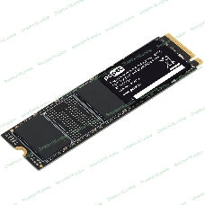 Накопитель SSD PC Pet PCI-E 4.0 x4 4TB PCPS004T4 M.2 2280 OEM