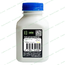 Тонер Cactus CS-TbRCHUY-60 желтый флакон 60гр. для принтера Brother Color Universal