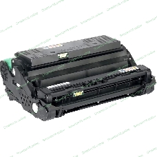 Фотобарабан Ricoh SP 4500 для SP 4510DN SP410SF. черный. 20000 страниц.