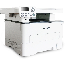 МФУ лазерное Pantum M6700DW, A4, ч/б, печ. до 30 стр/мин., 1200x1200dpi, USB, RJ-45, Wi-Fi, проектная модель