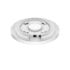 Точка доступа Cudy AC1200 Dual Band Gigabit Ceiling Mount Access Point, MT7621DAN+MT7613B+MT7603E, 867Mbps at 5GHz + 300Mbps at 2.4GHz, 1 x GbE RJ45 Port, Support 12V DC or 802.3af PoE or Passive PoE, Internal Antennas, 48V passive PoE adapter included, Cudy Mesh Support