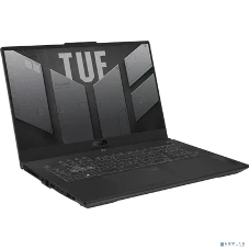 Ноутбук ASUS TUF Gaming A17 FA707NUQ-HX040/17.3