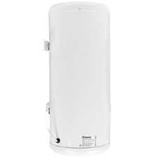 Водонагреватель электрический Thermex IF 30 V (pro) Wi-Fi белый, накопительный, 30 л, 2 кВт, настенный, вертикальный, плоский, с управлением по Wi-Fi