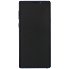 Аккумуляторная батарея EB-BN965ABE для Samsung Galaxy Note 9