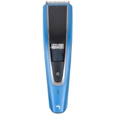 Машинка для стрижки Philips HC5612/15 синий
