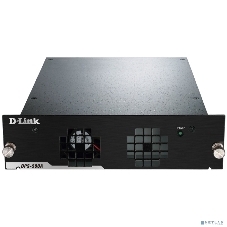 Резервный источник питания для коммутаторов D-Link DPS-500A/A2A PROJ (140 Вт)