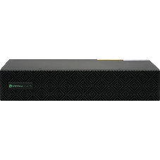 Батарея для ИБП Systeme Electriс BPSEV36RT2UG2 36В 9Ач для серии SRV