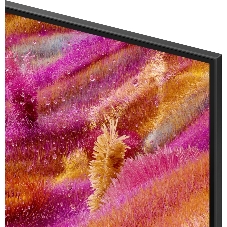 Телевизор Samsung 65