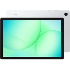 Планшет Samsung Galaxy Tab A11+ BSM-X236B 11