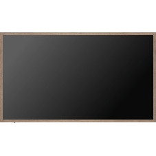 Телевизор Hisense 55