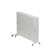 Конвектор электрический HINTEK Power 1500M SE 04.05.01.214588 белый, 1500 Вт, 20 м2, термостат