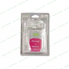 Картридж струйный Cactus CS-C9426 пурпурный для №85 HP DJ 30/130 (29мл)
