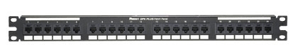 Патч-панель Panduit DP24688TGY 19
